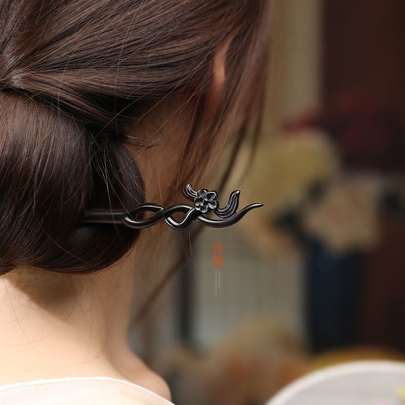 Chinese Style Hair Stick Minim - Hanbok Hair Pin review and price