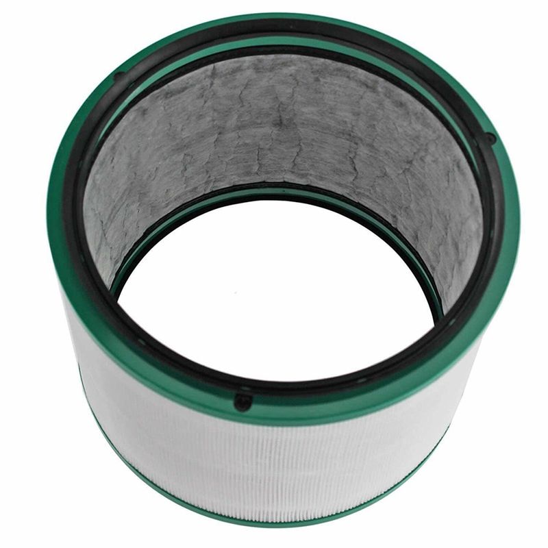 (A25M) Hepa Filter Compatible  - Dyson Fan Pure Cool review and price