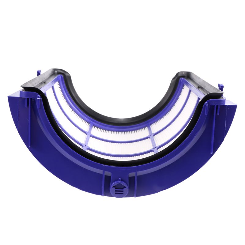 Hot Sale-Replacements For Dyso - Dyson Fan Pure Cool review and price