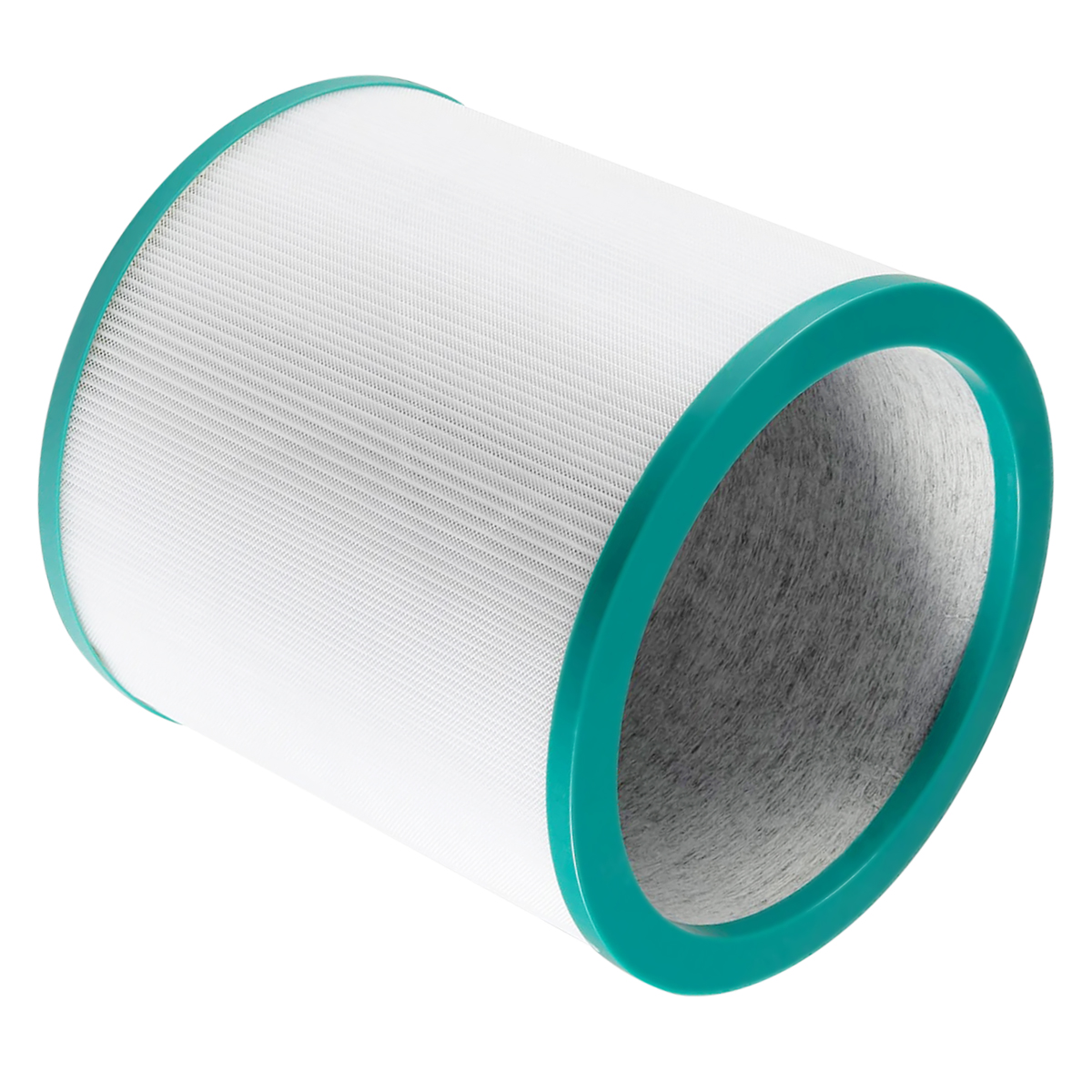 Replacement Filter For Dyson T - Dyson Fan Pure Cool review and price