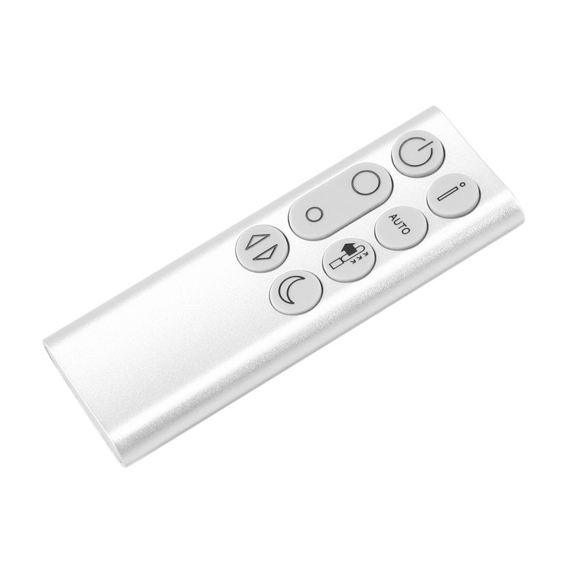 AA08-Replacement Remote Contro - Dyson Fan Pure Cool review and price
