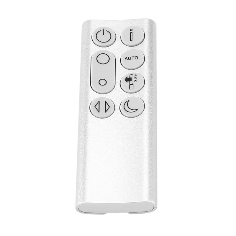 AA08-Replacement Remote Contro - Dyson Fan Pure Cool review and price