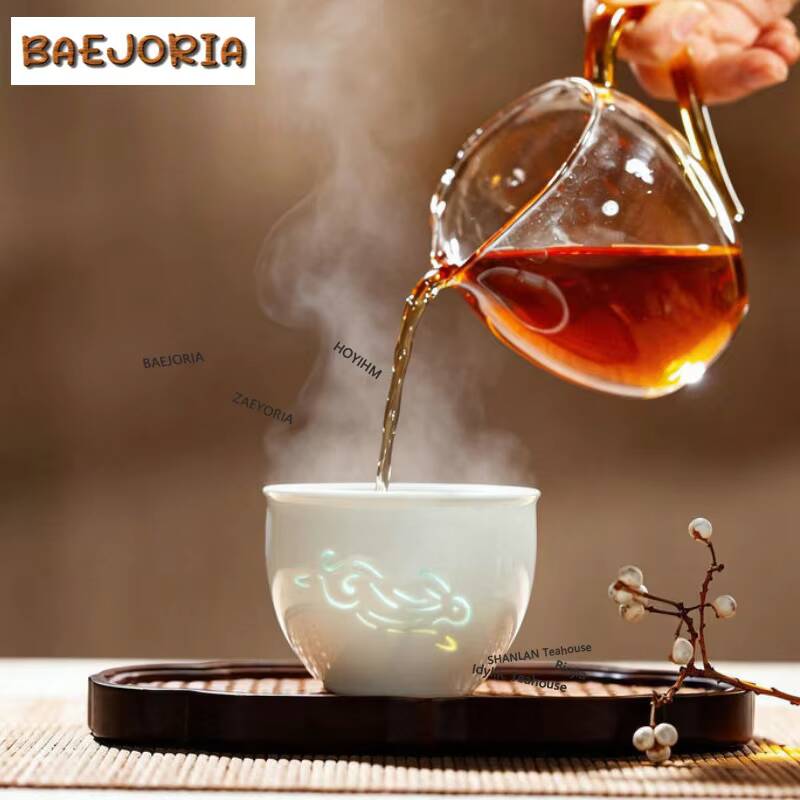 175ml Zodiac Signs Celadon Exq - Celadon Ceramic Cup review and price
