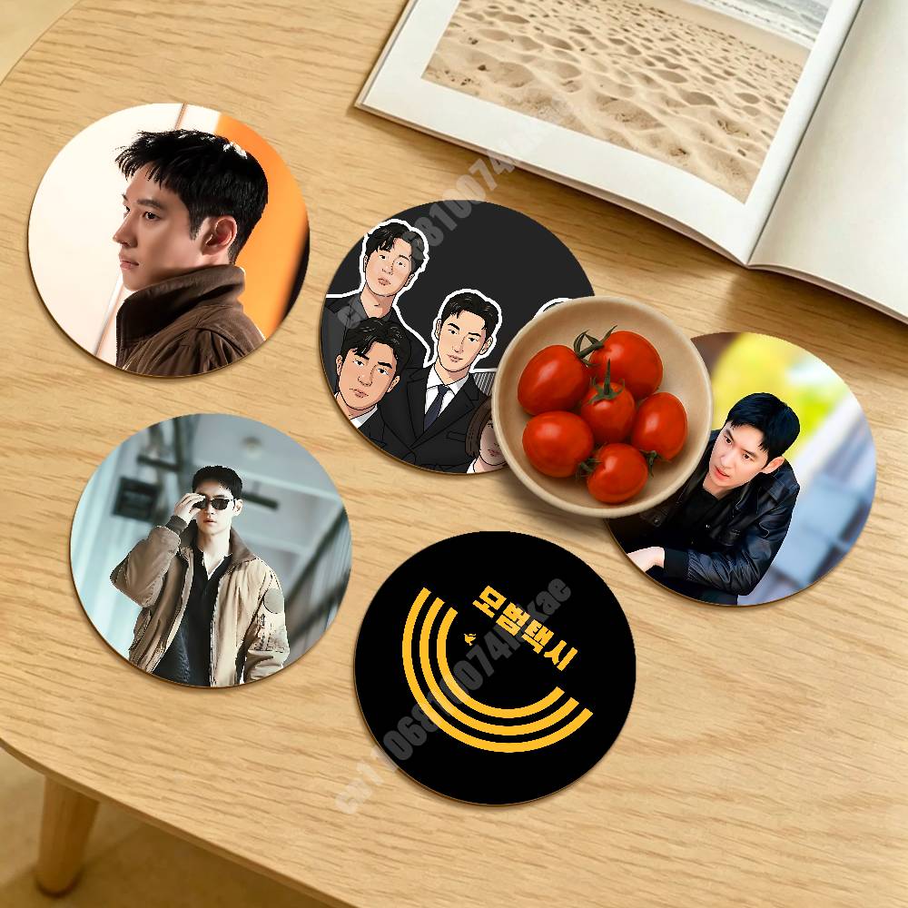 Taxi Driver Kim Do Gi Korean D - Lifestyle Korean Drama review and price
