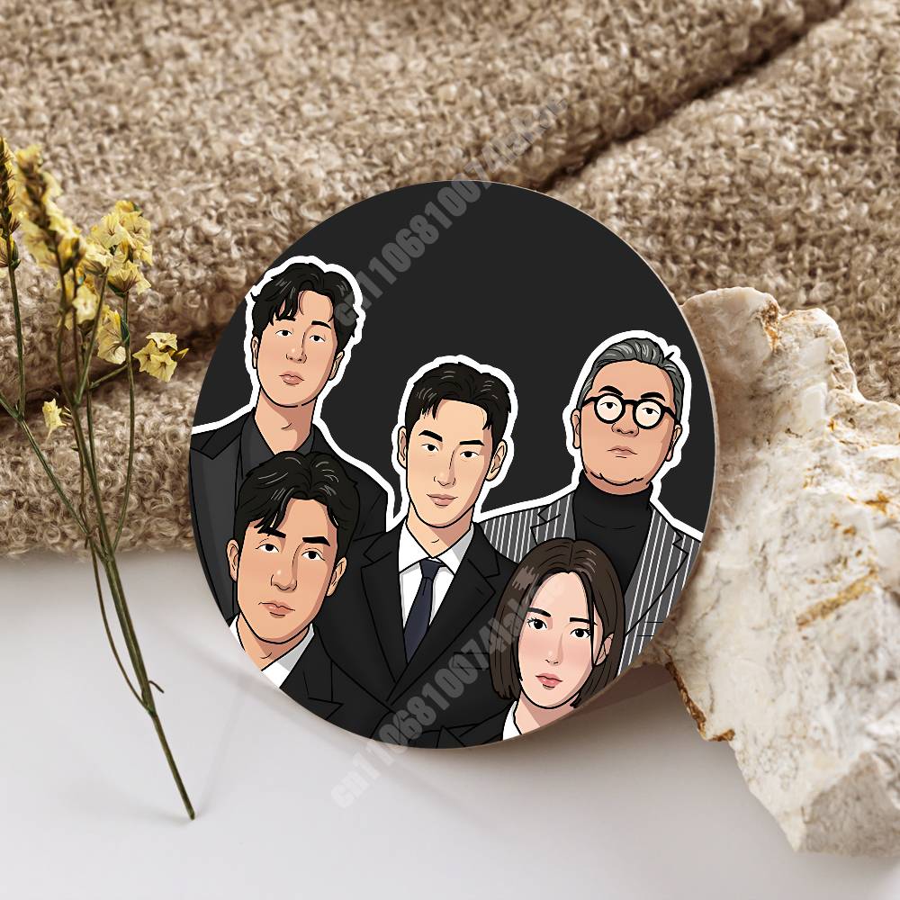 Taxi Driver Kim Do Gi Korean D - Lifestyle Korean Drama review and price