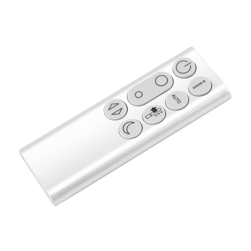 FGGS-20X Replacement Remote Co - Dyson Fan Pure Cool review and price