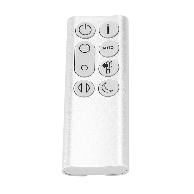 FGGS-20X Replacement Remote Co - Dyson Fan Pure Cool review and price