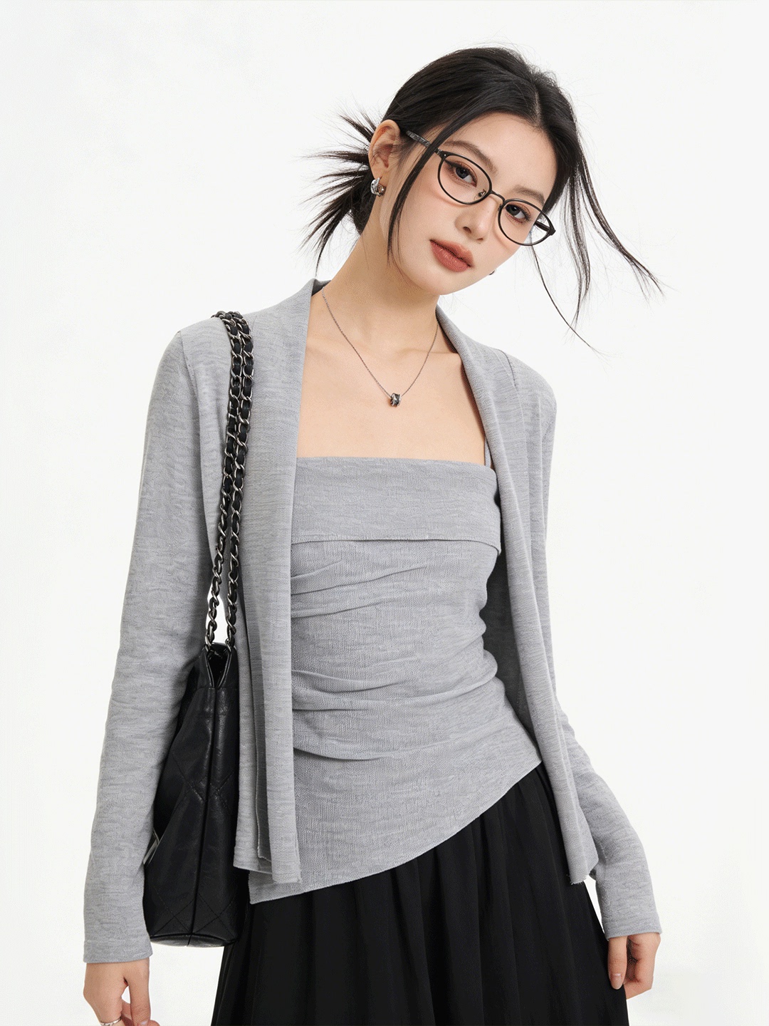 Lush Life Skin-friendly Short  - Korean Lifestyle & Kids Boutique Photos review and price
