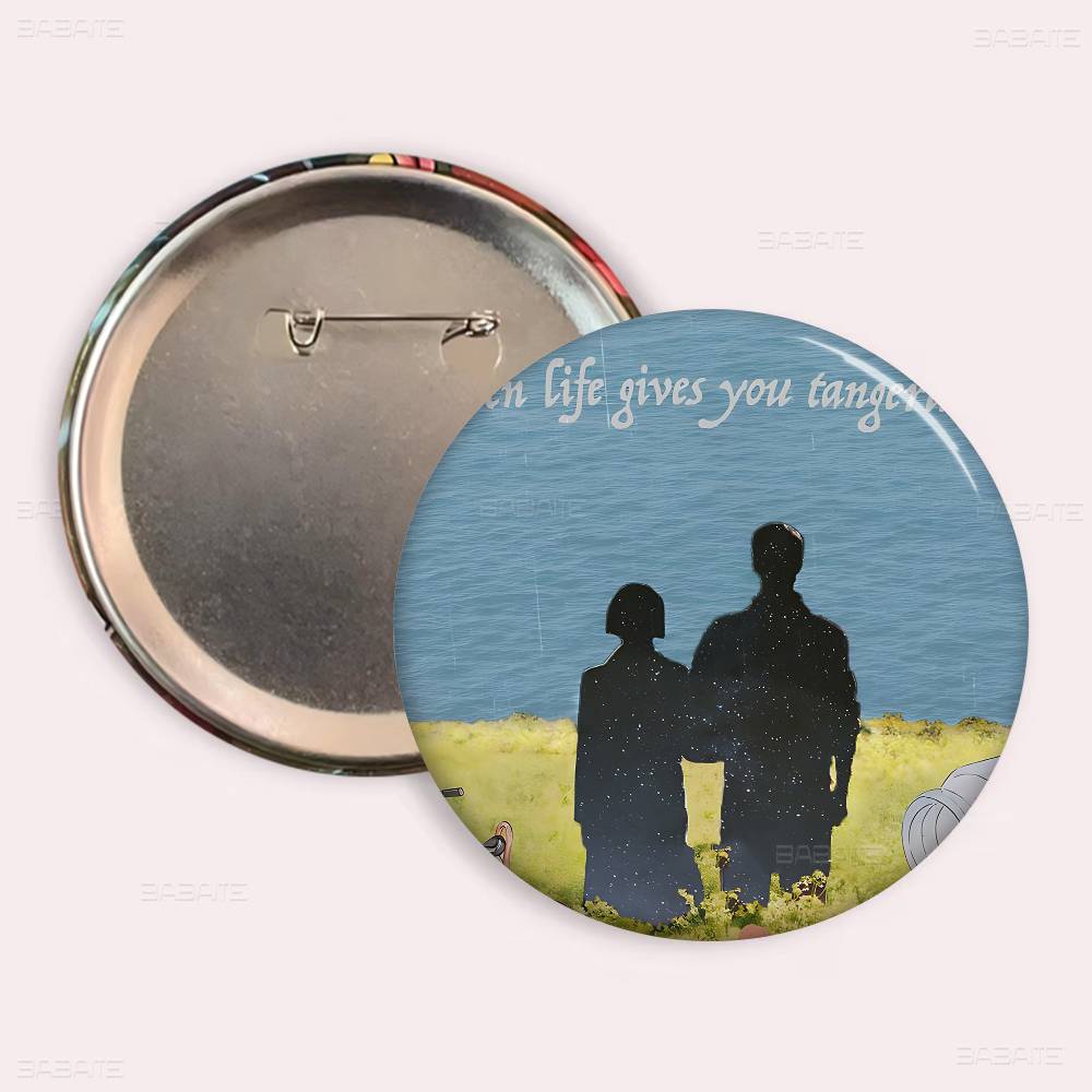 Korean TV When Life Gives You  - Korean Lifestyle & Kids Boutique Photos review and price