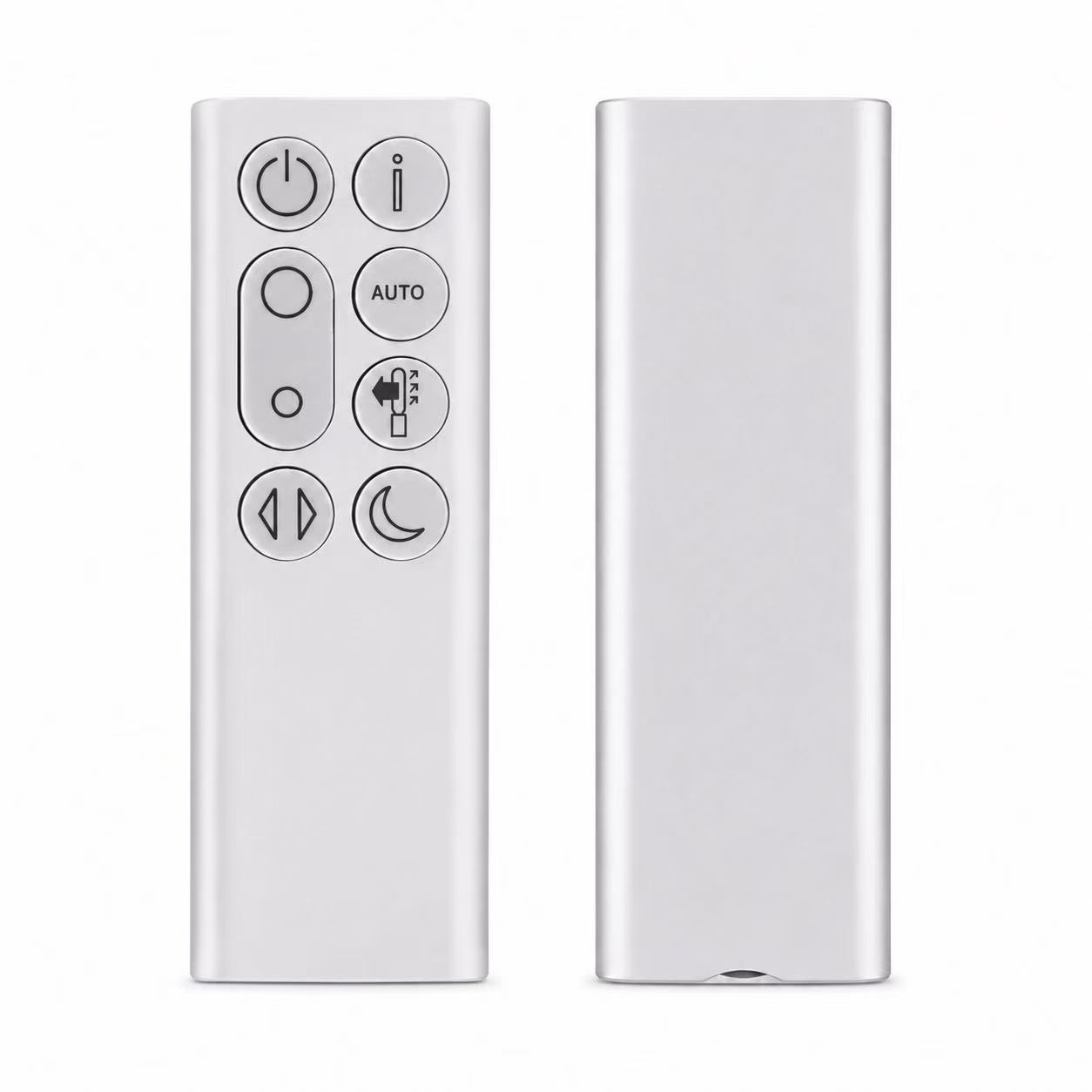 Replacement Remote Control for - Dyson Fan Pure Cool review and price