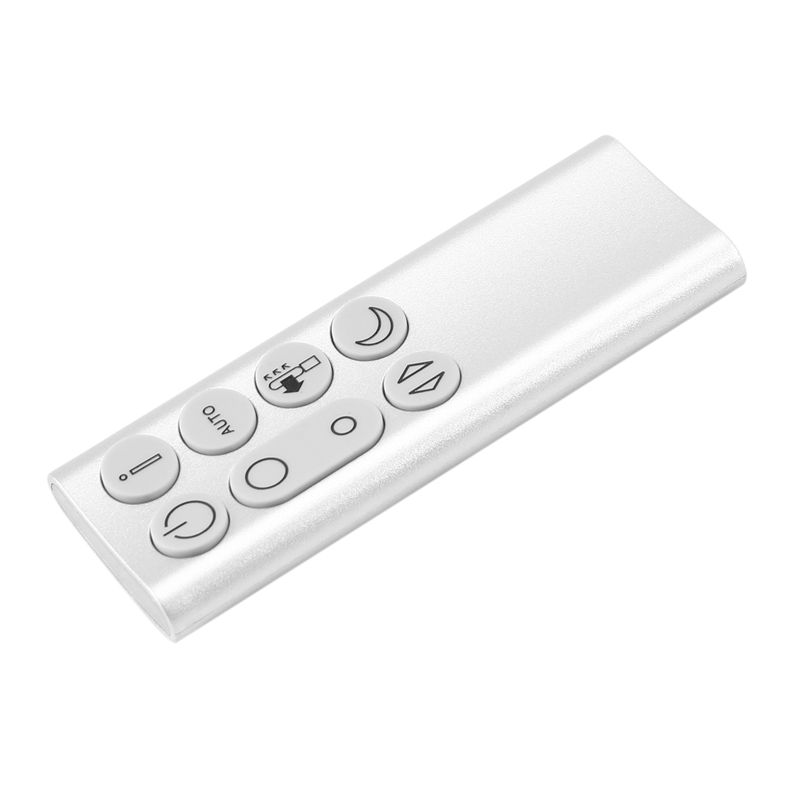 ABZZ-Replacement Remote Contro - Dyson Fan Pure Cool review and price