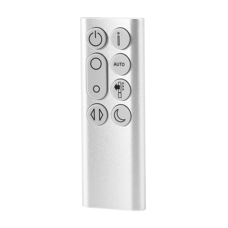 ABZZ-Replacement Remote Contro - Dyson Fan Pure Cool review and price