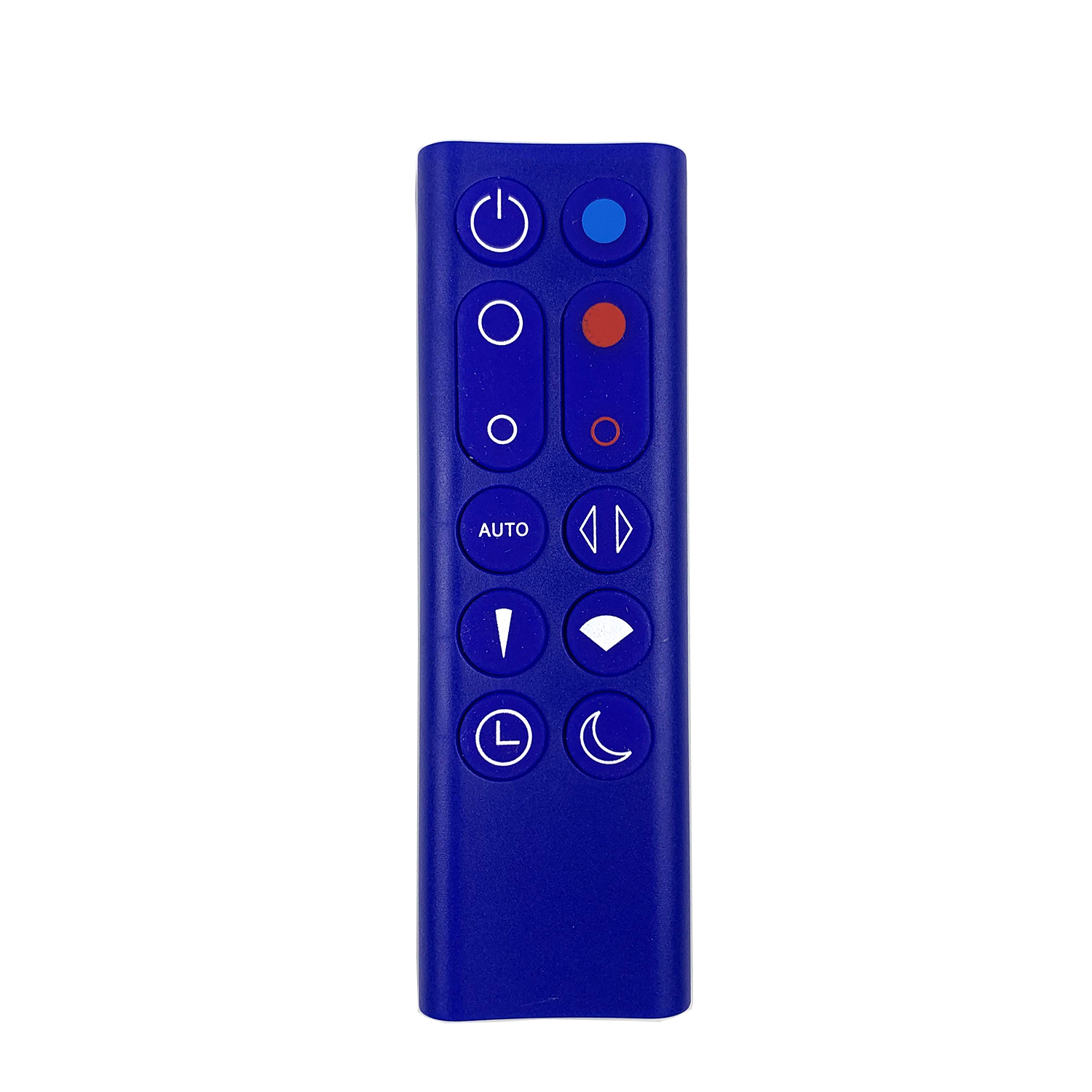 Remote Control For Dyson Pure  - Dyson Fan Pure Cool review and price