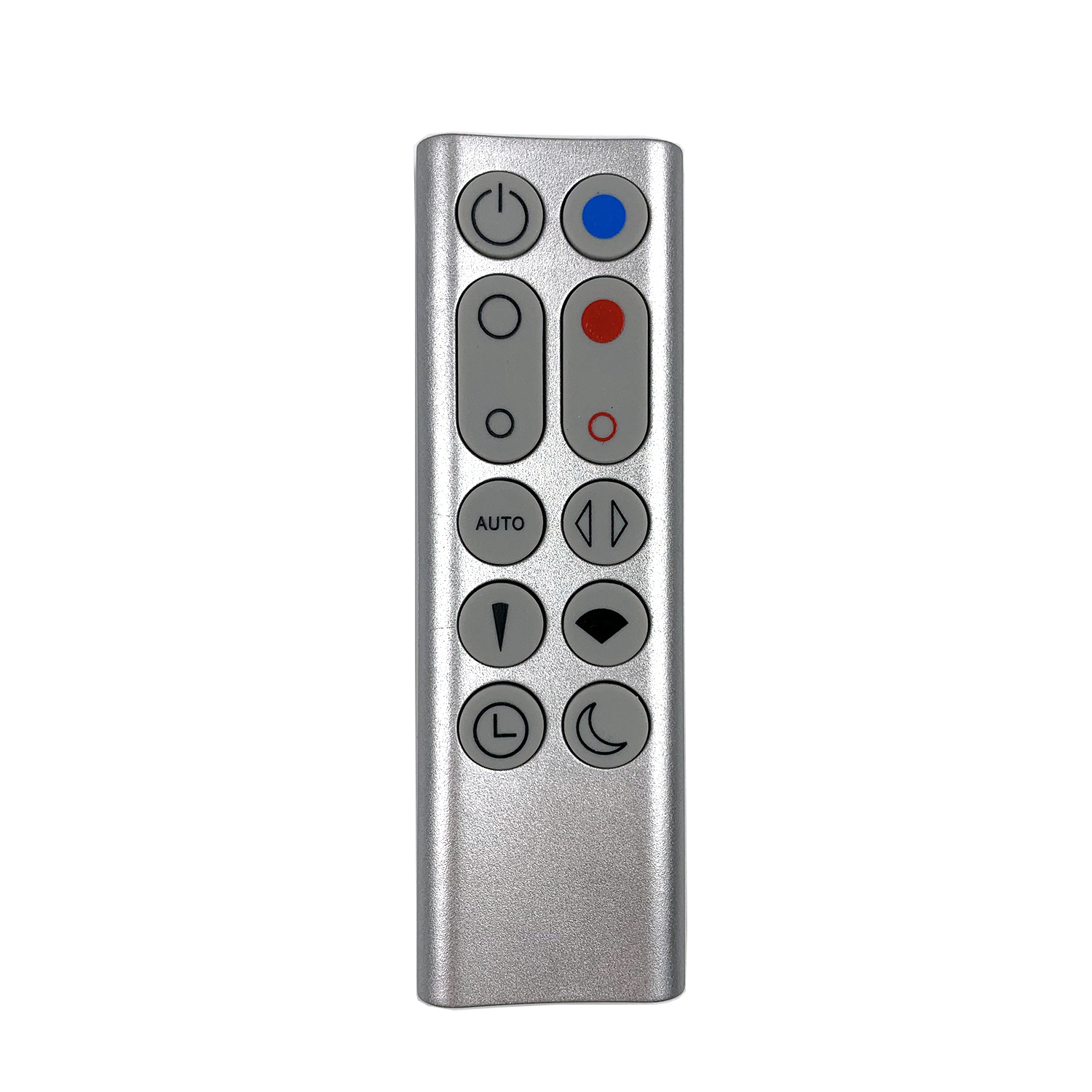 Remote Control For Dyson Pure  - Dyson Fan Pure Cool review and price