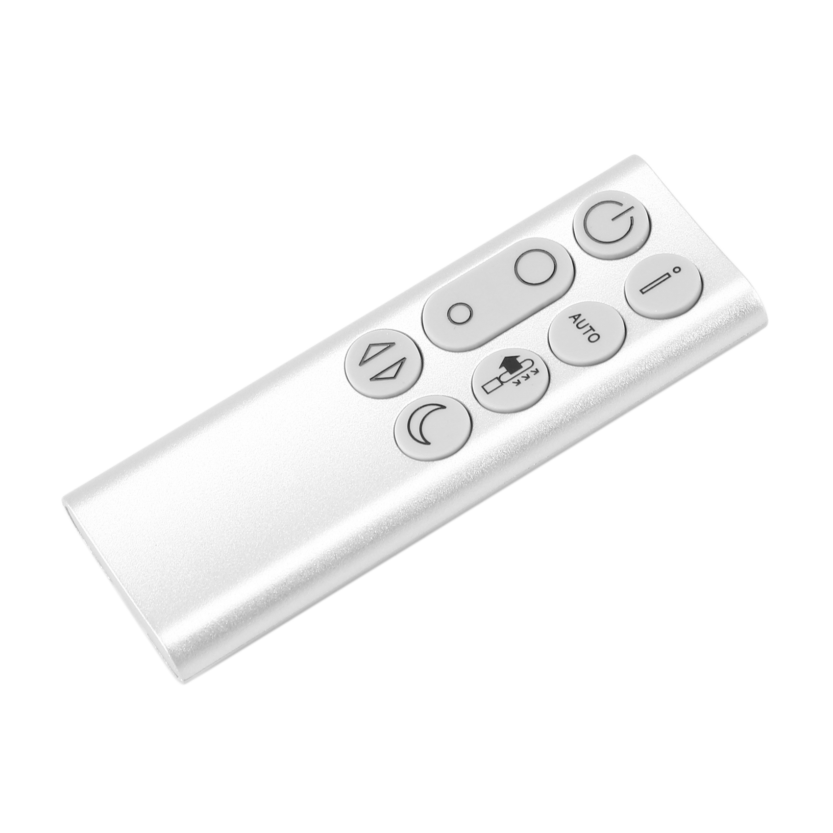 Replacement Remote Control for - Dyson Fan Pure Cool review and price