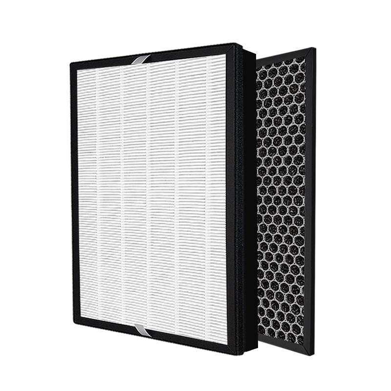 For Coway Air Purifier Storm A - Coway Air Purifier Storm review and price