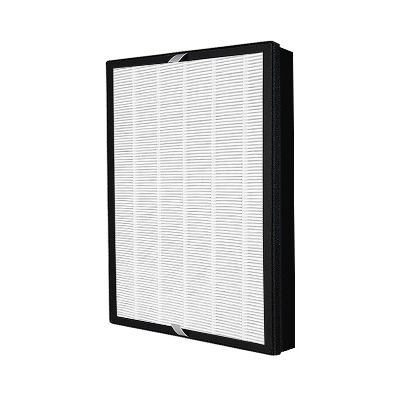 For Coway Air Purifier Storm A - Coway Air Purifier Storm review and price