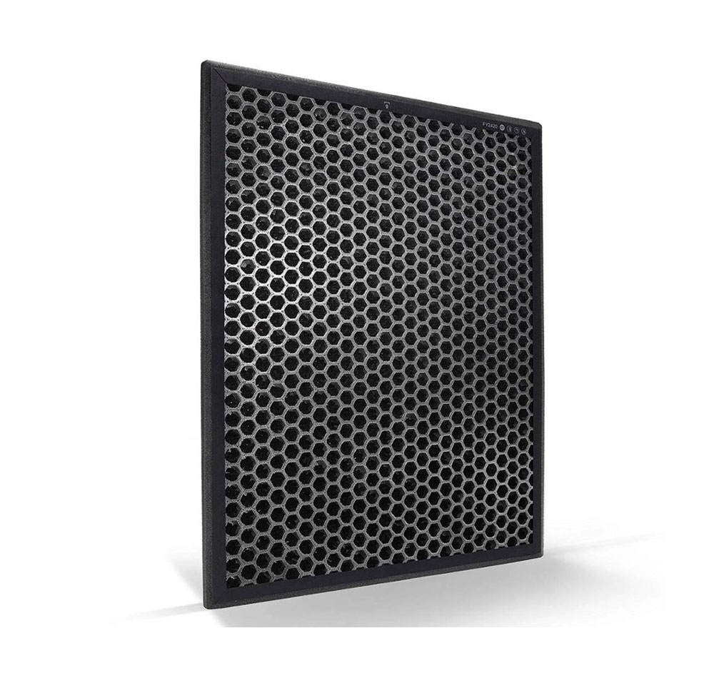 For Coway Air Purifier Storm A - Coway Air Purifier Storm review and price