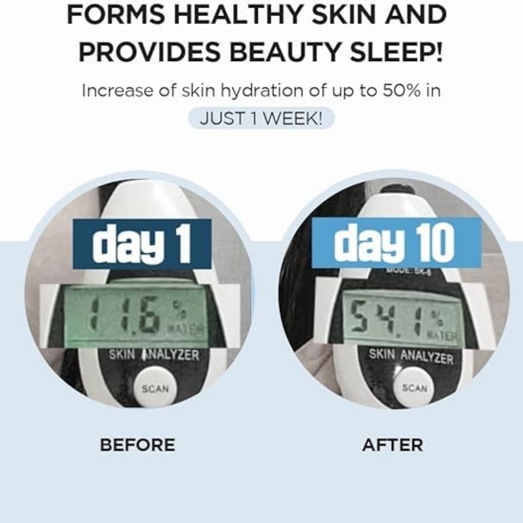 SKIN1004 Centella Water Gel Sl - Sleeping Pack Overnight review and price