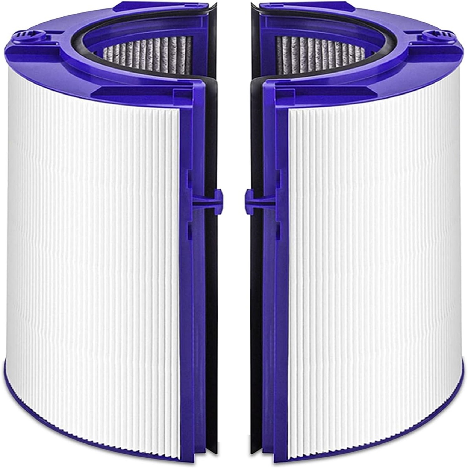 Dyson PH01 HP07 TP07 TP09 PH04 - Dyson Fan Pure Cool review and price