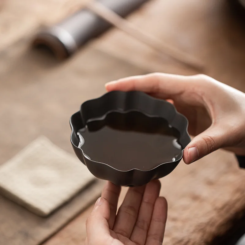 Jianshui Purple Pottery of Yun - Celadon Ceramic Cup review and price