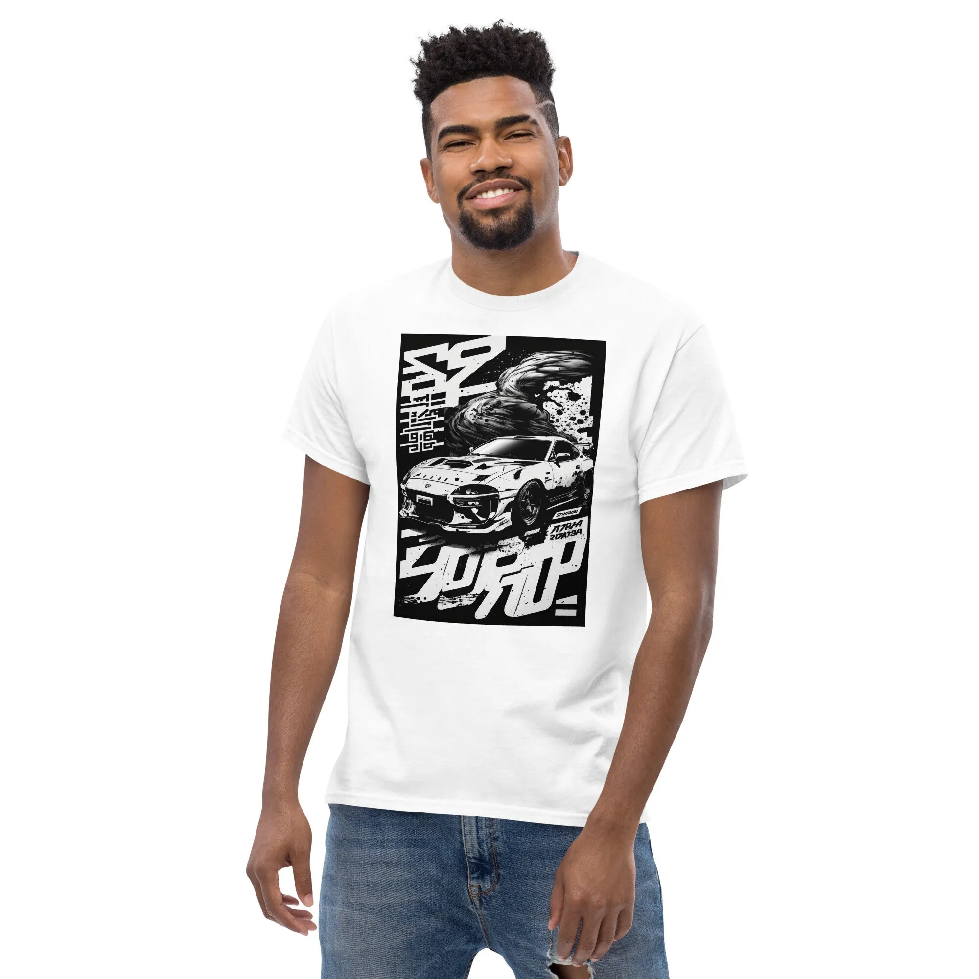 Tokyo Life Golf Wear T-Shirts  - Korean Lifestyle & Kids Boutique Photos review and price