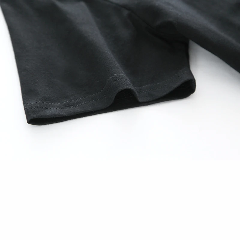 Tokyo Life Golf Wear T-Shirts  - Korean Lifestyle & Kids Boutique Photos review and price