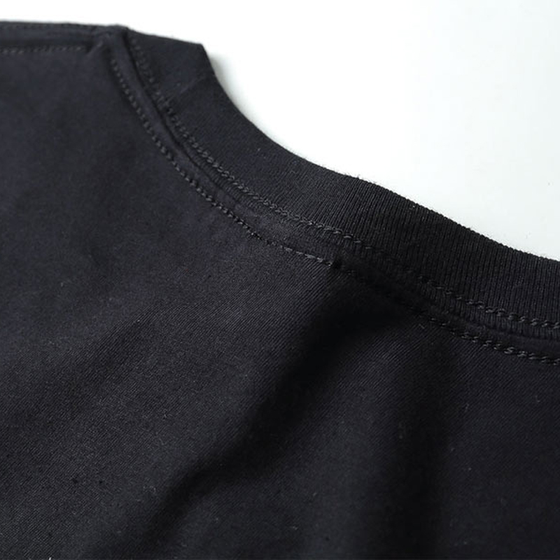 Tokyo Life Golf Wear T-Shirts  - Korean Lifestyle & Kids Boutique Photos review and price