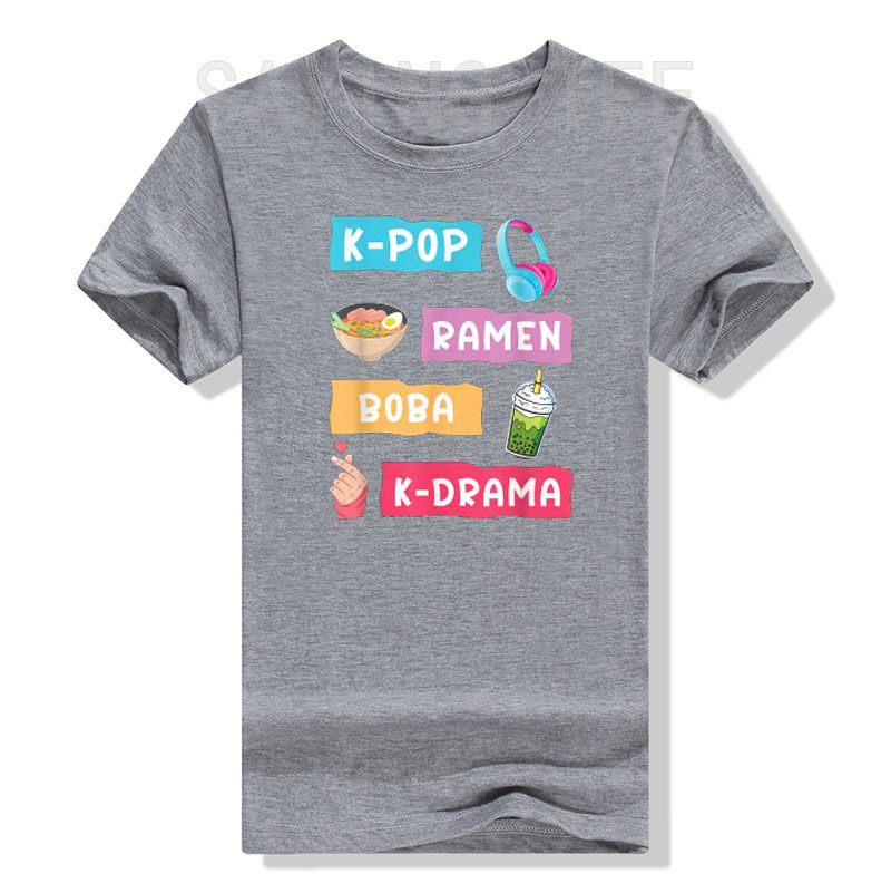 K-Pop Fashion for Fans of Kore - Lifestyle Korean Drama review and price