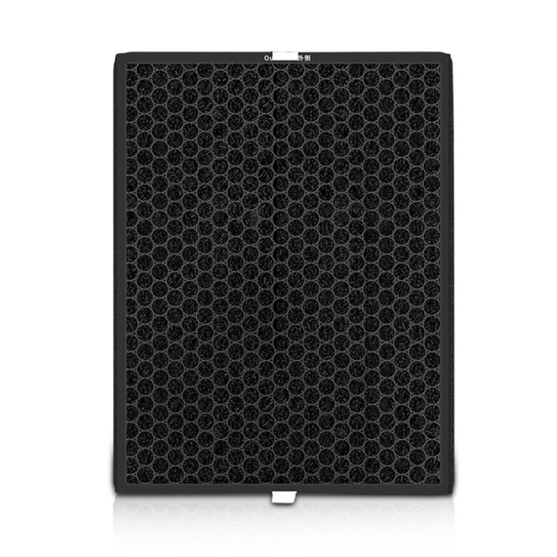 For Coway Air Purifier Storm A - Coway Air Purifier Storm review and price