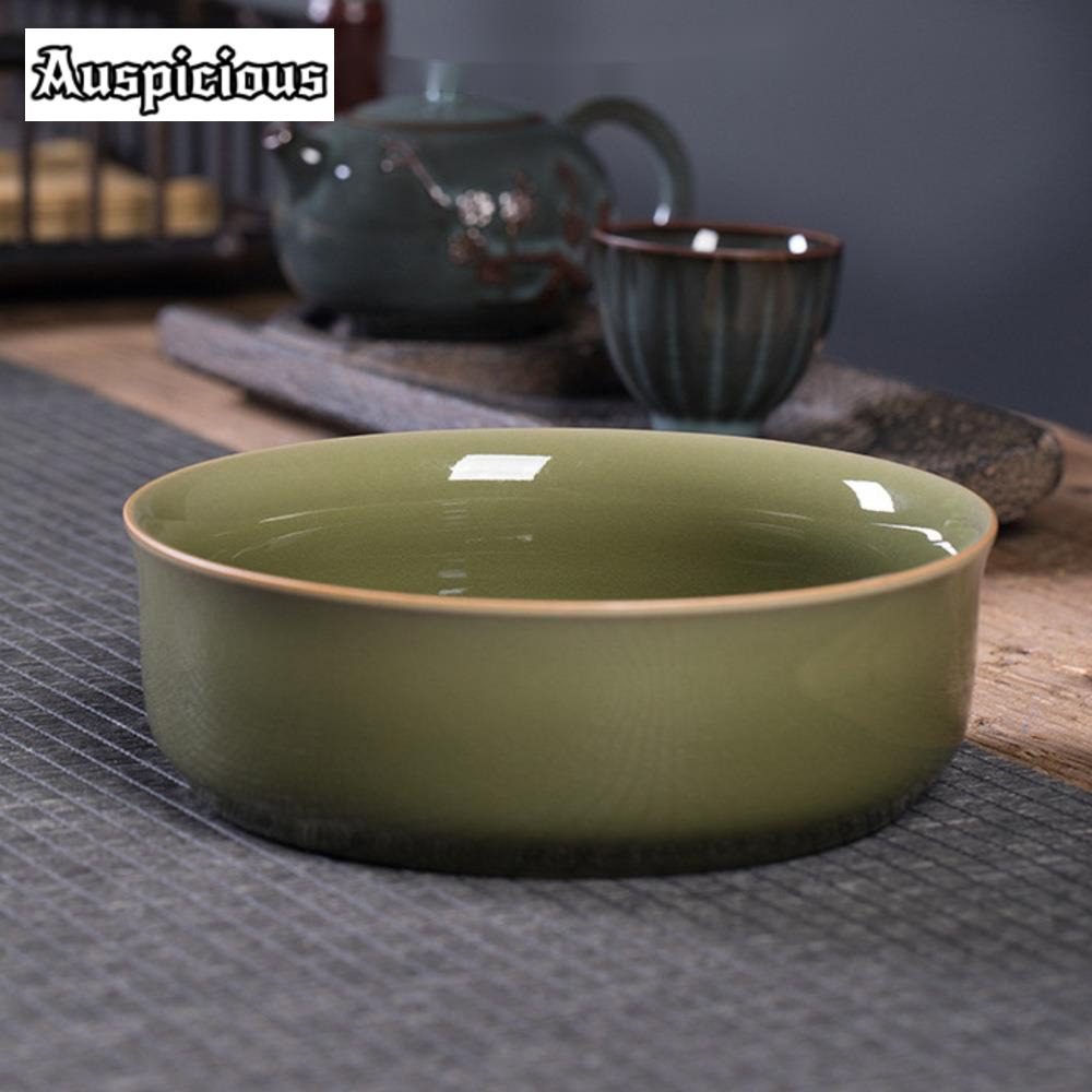 600ml Antique Galze Longquan C - Celadon Ceramic Cup review and price